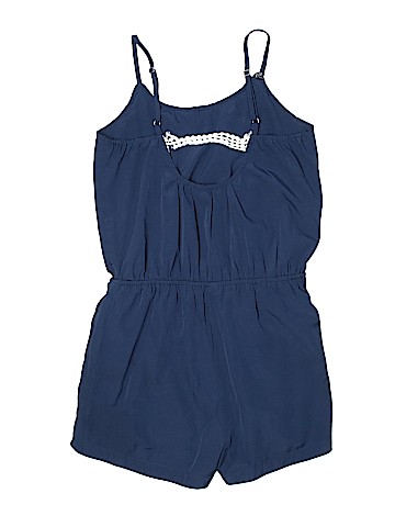 Japna Kids Romper (view 2)