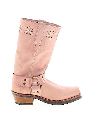 FRYE Ankle Boots (view 1)