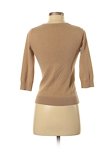 Ann Taylor LOFT Cardigan (view 2)