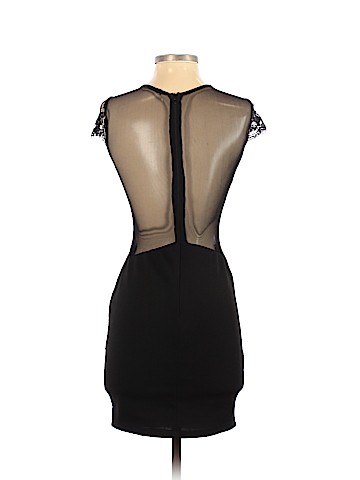 Charlotte Russe Cocktail Dress (view 2)