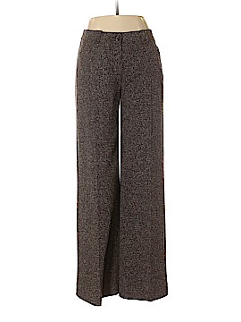 Jones New York Sport Size 8