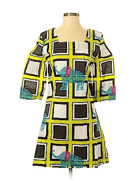 TRACY NEGOSHIAN Size XS
