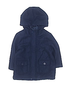 The Children's Place Size 3T