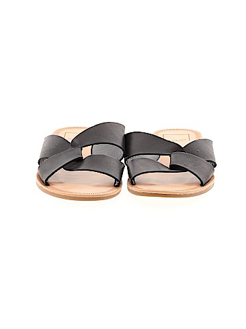 Dolce Vita Sandals (view 2)