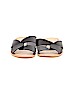 Dolce Vita 100% Leather Black Sandals Size 6 - photo 2