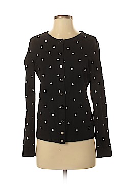 Charter Club Size Sm Petite