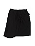 Aqua Black Skirt Size 12 - 14 - photo 1