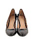 Tommy Hilfiger Black Heels Size 8 - photo 2