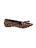 Refresh Brown Flats Size 9 - photo 1