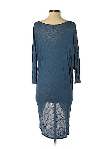 Isabella Oliver Casual Dress (view 2)