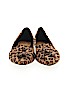 Refresh Brown Flats Size 9 - photo 2