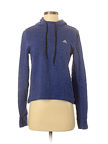 Adidas Sweatshirt (view 1)