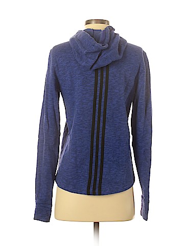 Adidas Sweatshirt (view 2)