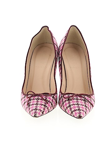 J.Crew Heels (view 2)