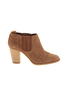 MICHAEL Michael Kors Size 6 1/2