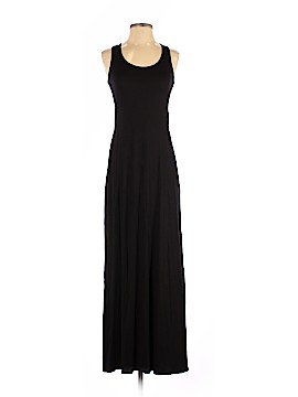 Casual Couture by Green Envelope Size Sm