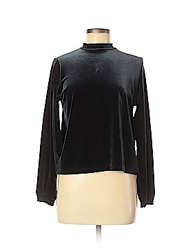 Zara Basic Size Med