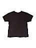 Jack Spade for Baby Gap 100% Cotton Black Short Sleeve T-Shirt Size S (youth) - photo 2