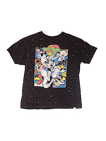 Jack Spade for Baby Gap Short Sleeve T-Shirt (view 1)