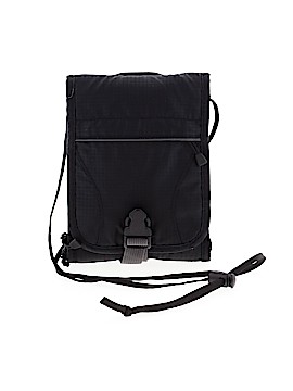Eddie Bauer Crossbody Bag