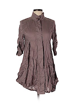 Christina Jacobs Size Lg
