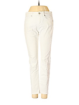 Ann Taylor LOFT Size 25 waist