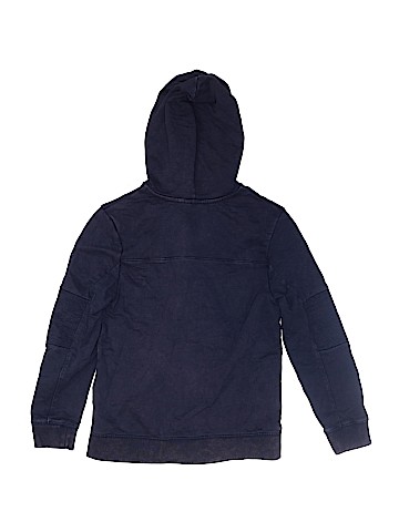 Cat & Jack Zip Up Hoodie (view 2)