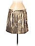 Tory Burch Tan Casual Skirt Size 8 - photo 1