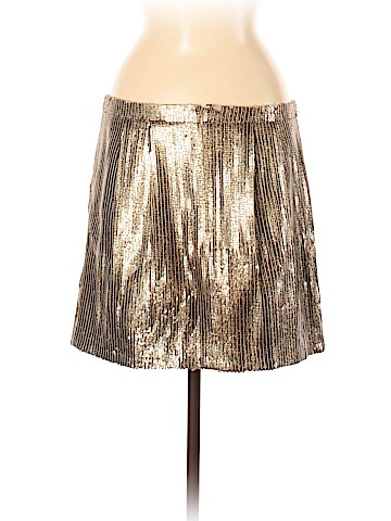 Tory Burch Casual Skirt (view 2)