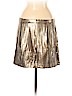 Tory Burch Tan Casual Skirt Size 8 - photo 2