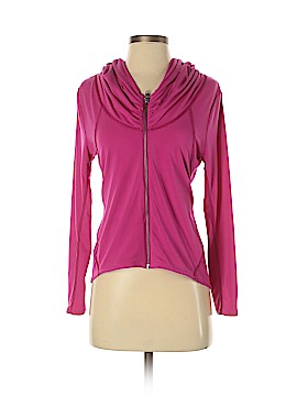 Kenneth Cole REACTION Size XS