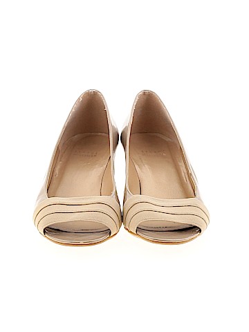 Stuart Weitzman Heels (view 2)