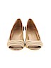 Stuart Weitzman Tan Heels Size 8 - photo 2