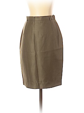 Escada by Margaretha Ley Size 34 eur