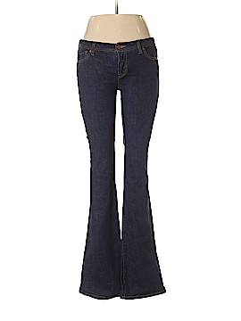 Genetic Denim Size 29 waist