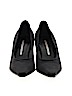 Donald J Pliner Black Heels Size 8 - photo 2