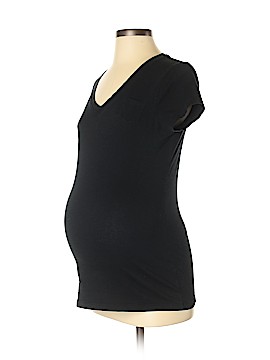 Liz Lange Maternity for Target Size XS Maternity