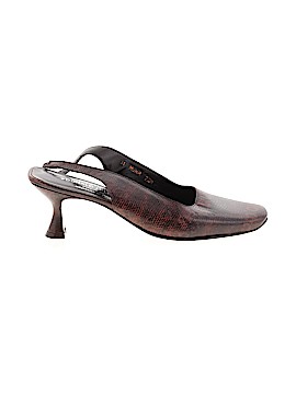 Donald J Pliner Size 7 1/2