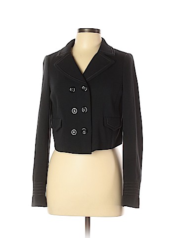Rebecca Taylor Blazer (view 1)