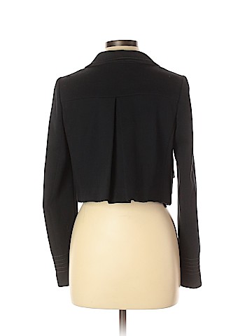 Rebecca Taylor Blazer (view 2)