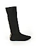 Comfort Black Boots Size EU 37 - photo 1