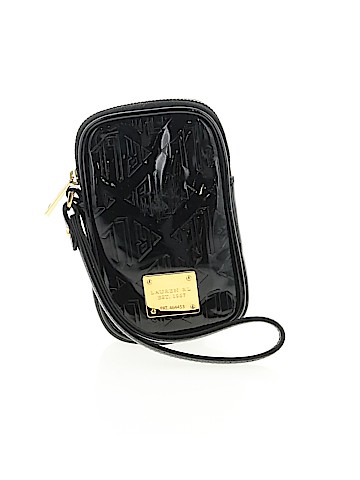 Ralph Lauren Wristlet (view 1)