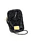Ralph Lauren Black Wristlet One size - photo 1