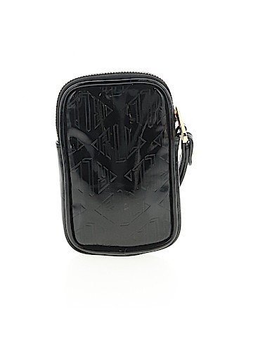 Ralph Lauren Wristlet (view 2)