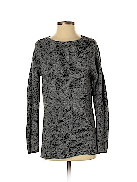 a.n.a. A New Approach Size Sm Petite