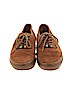 Vans Brown Sneakers Size 7 1/2 - photo 2