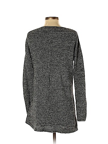 a.n.a. A New Approach Pullover Sweater (view 2)