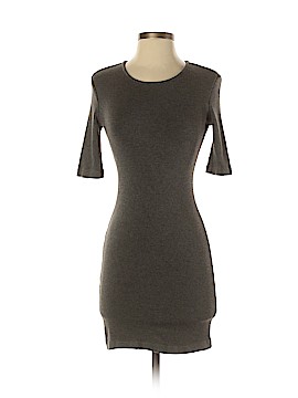 Philosophy Republic Clothing Size XS