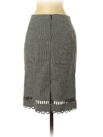 Nanette Lepore Casual Skirt (view 2)