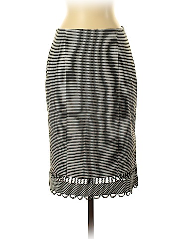 Nanette Lepore Casual Skirt (view 1)
